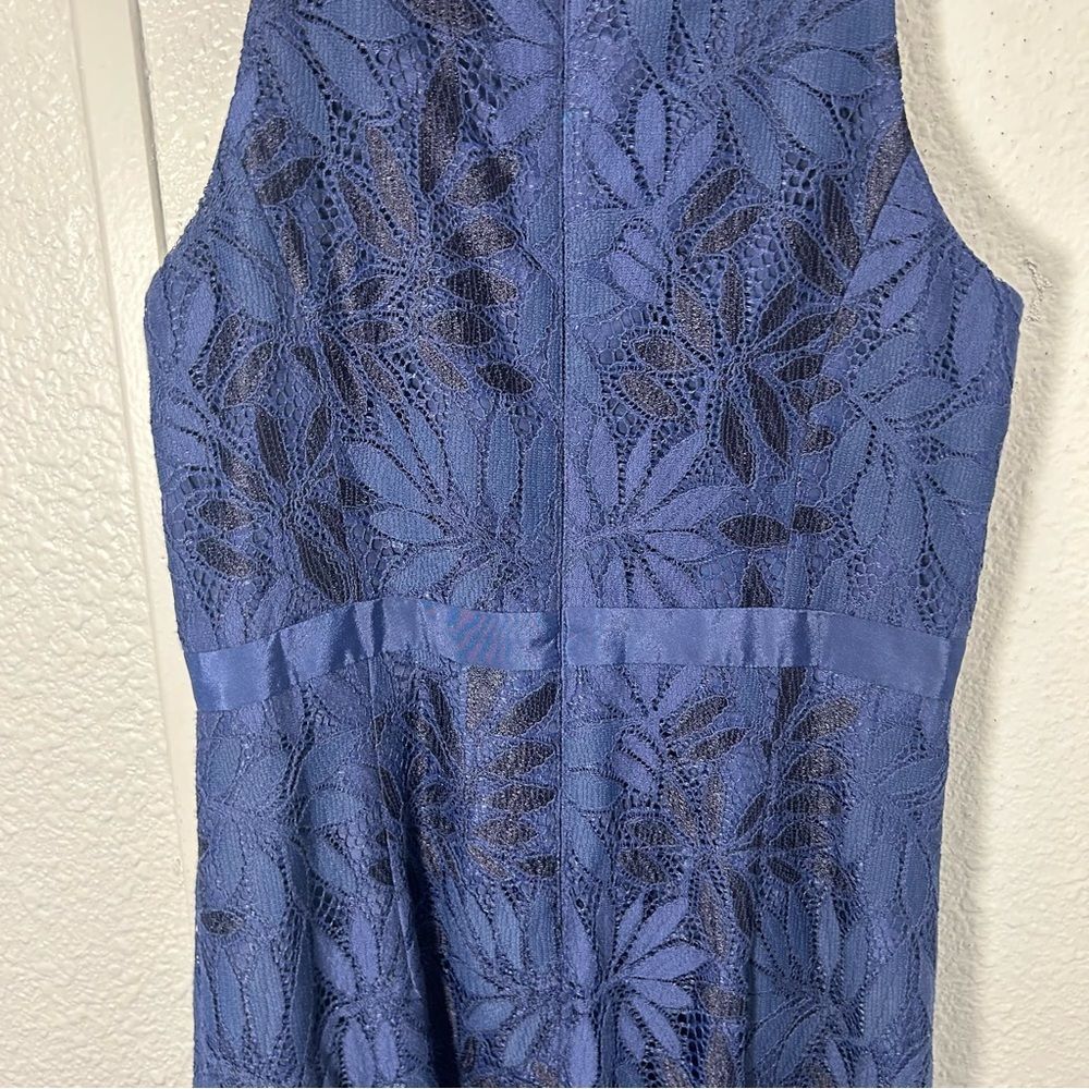 NWT Lilly Pulitzer Kayleigh Lace Shift - 2 - Picture 11 of 14